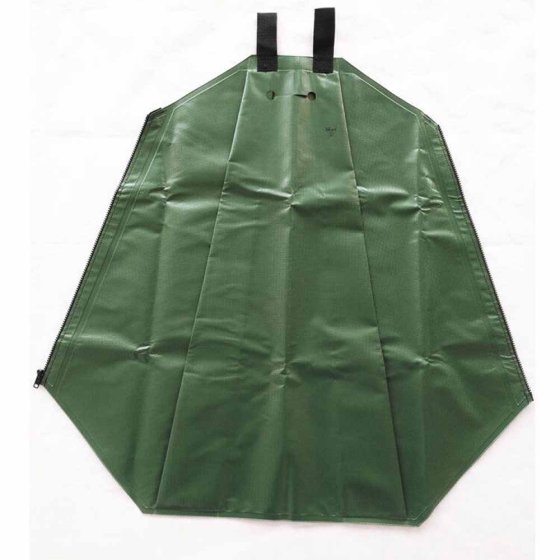 Sac d'arrosage de 75 litres 