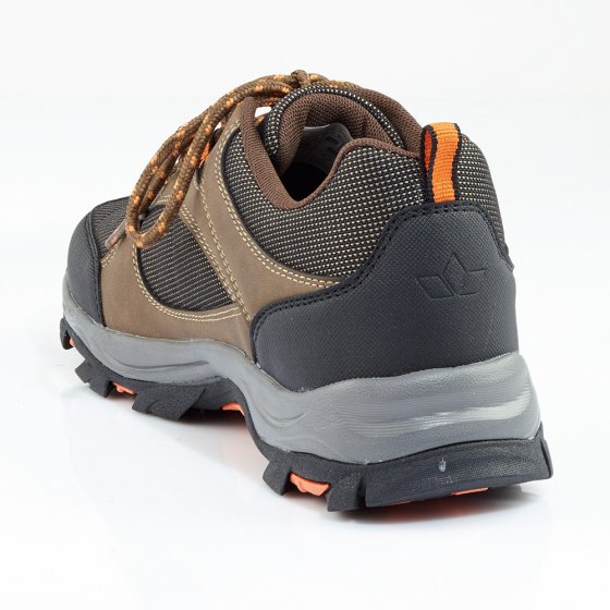 Chaussures de randonnée à membrane climatique 