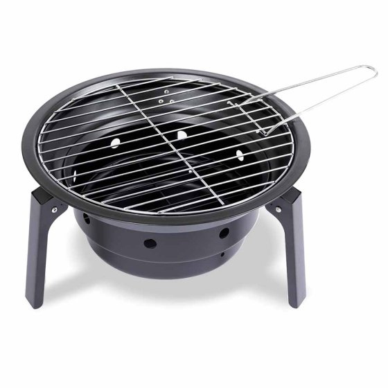 Barbecue portable 