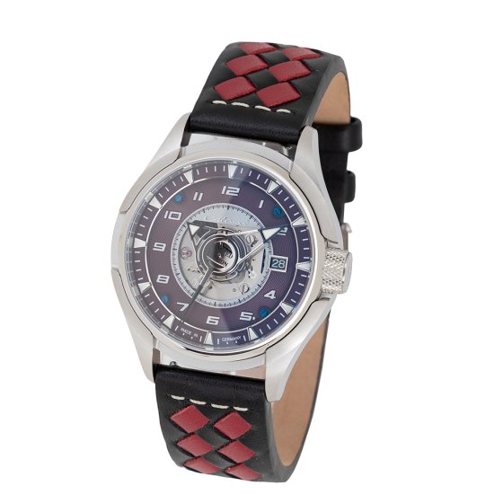 Montre automatique Colani 