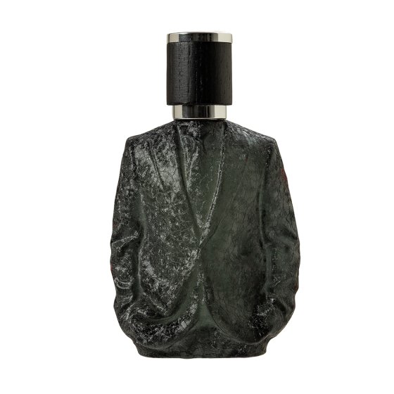 Eau de Parfum for Men Aphrosiac 