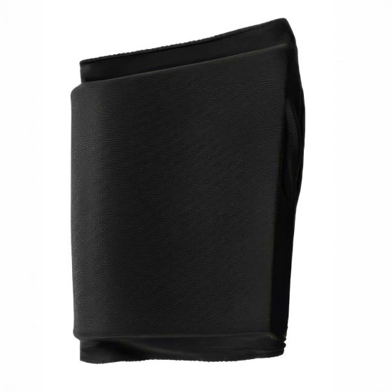 Bandage de main ErgoFlex Gel 