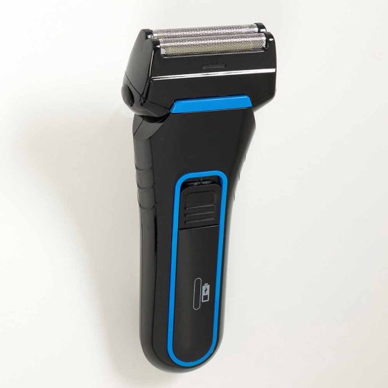 Rasoir à lame rechargeable 