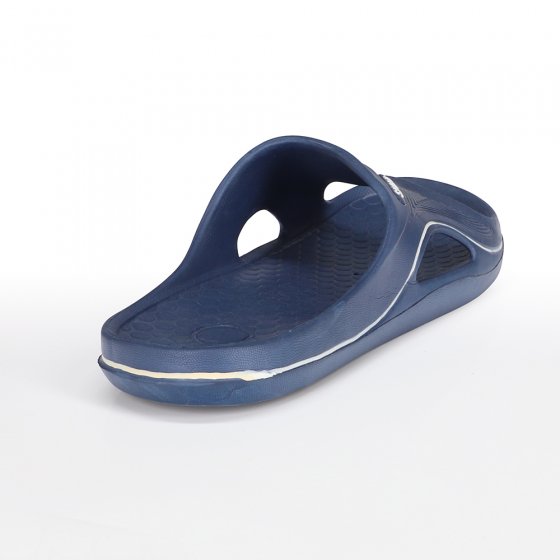 Mules de bain ultra légères 