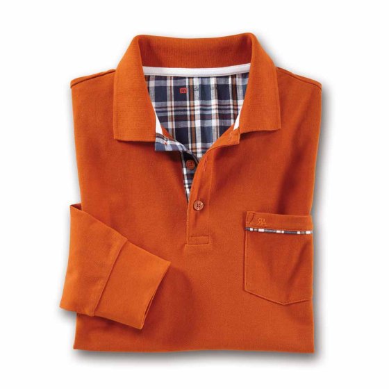 Brique 3XL (128/132) | Terre cuite
