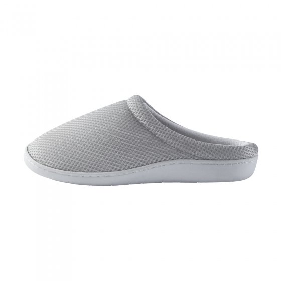 Slippers gel