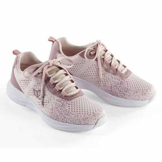 Chaussure de loisirs « Garcia » 