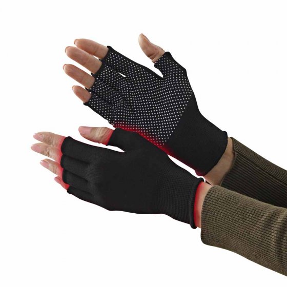 Gants
