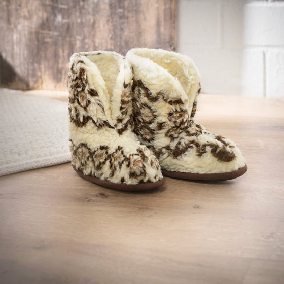 Chaussons
