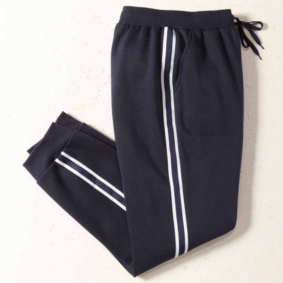 Pantalons détente thermiques Lot de 2