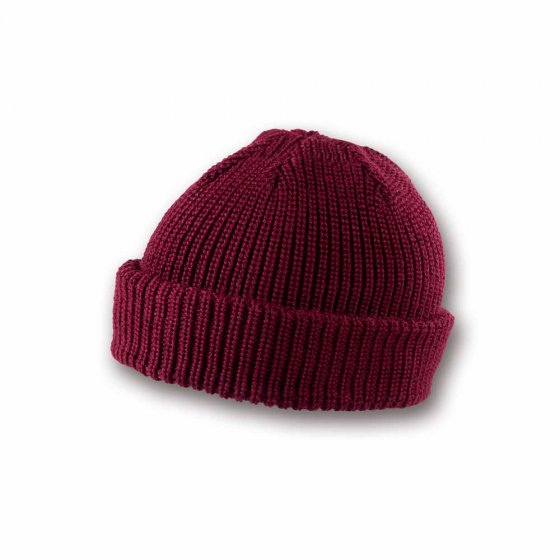 Bonnet de pêcheur 