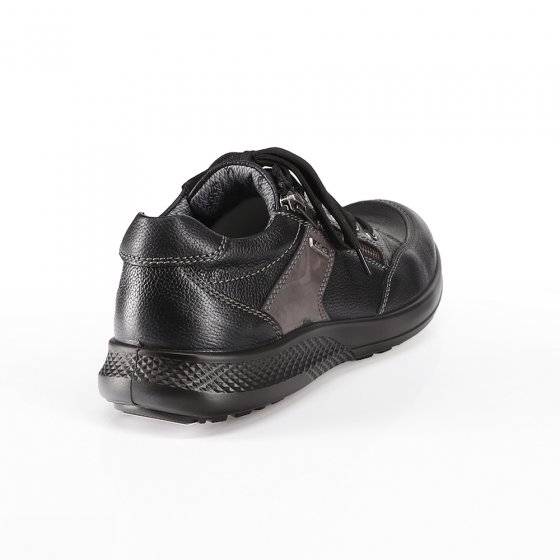 Chaussures à lacer Aircomfort
