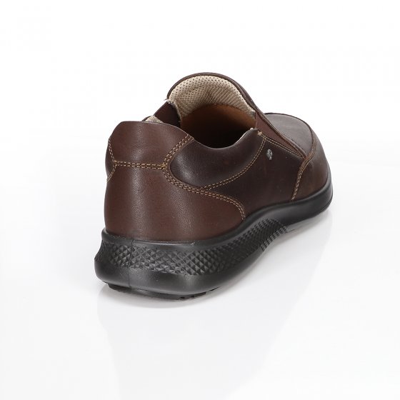 Trotteurs stretch Aircomfort