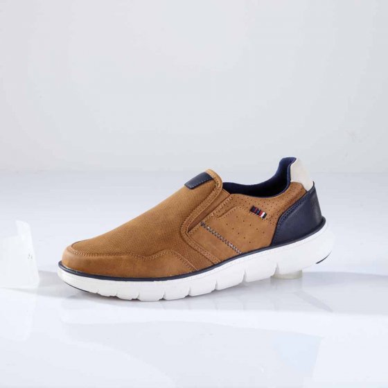 Chaussures stretch ultra légères 