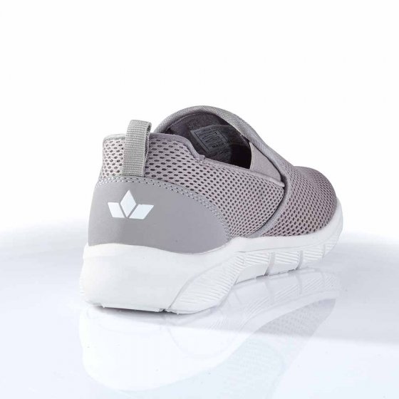 Chaussures stretch sportives 