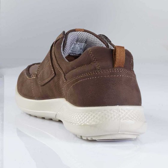 Chaussures Aircomfort à scratch