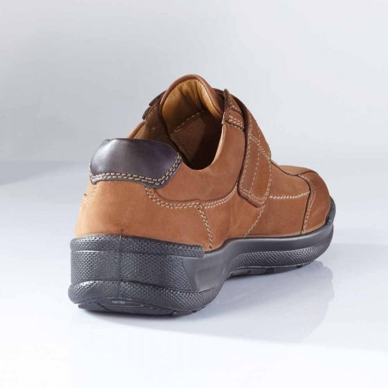 Chaussures scratch Aircomfort
