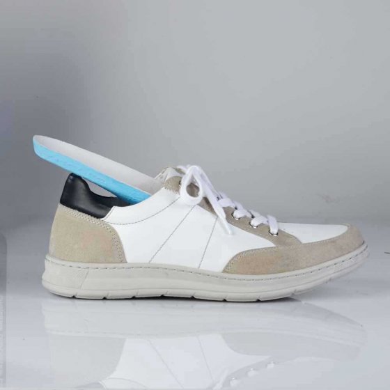 Chaussures confort Lightwalk 