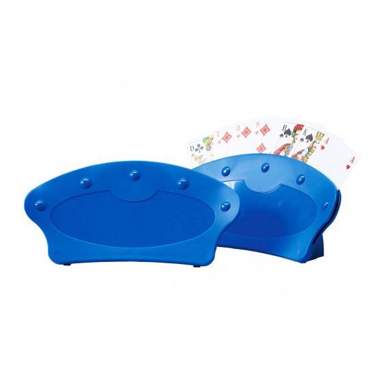 Porte cartes à jouer