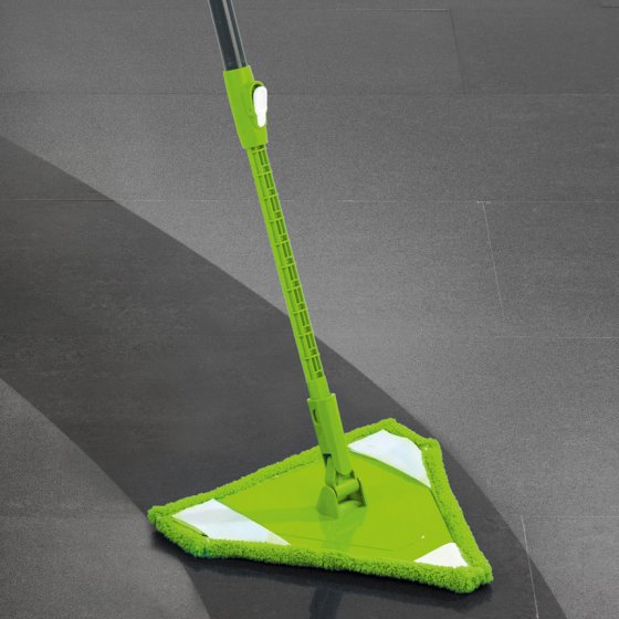 Mop  "triangle" 