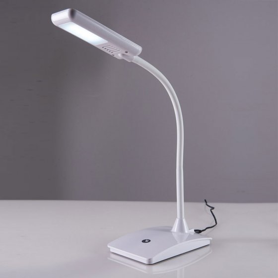 Lampe LED ultra claire 