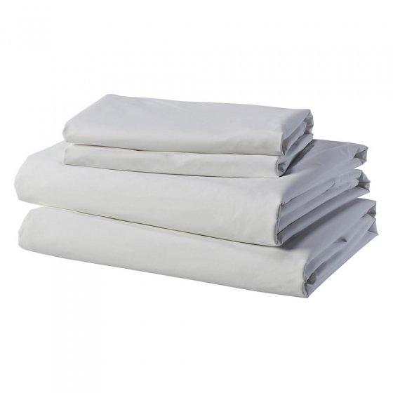 Housse pour matelas nettoyables