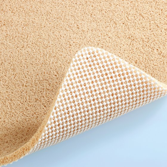 Tapis de douche de bien-être (60 x 40)