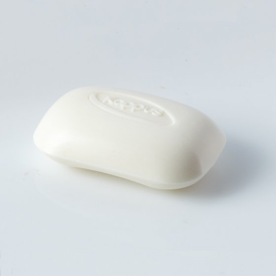 Savon médical