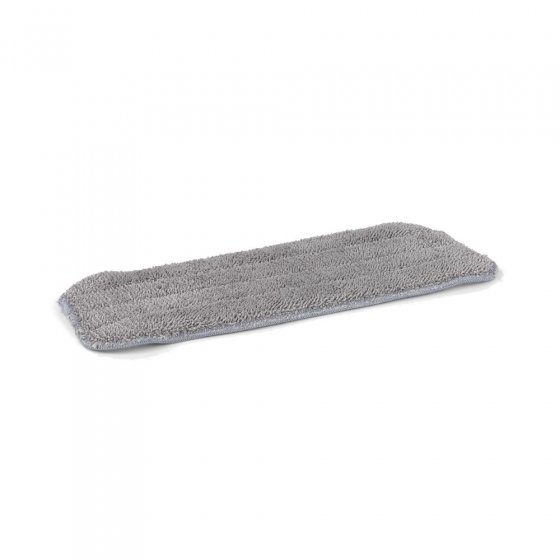Lingette-serpillière de rechange Lot de 12