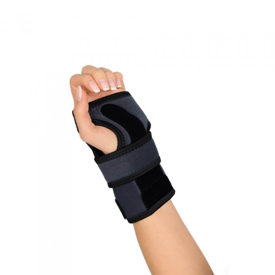 Bandage pour poignet