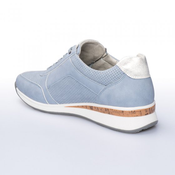 Sneakers confort Julia 