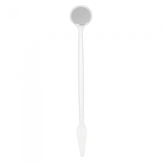 Brosse à dent sonique électrique
