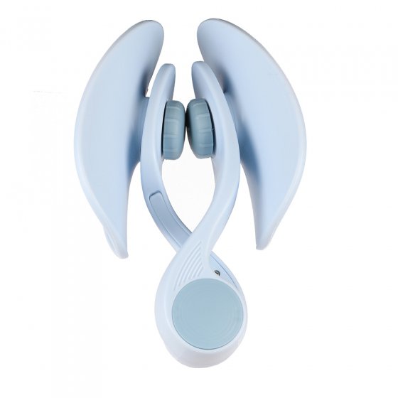 Appareil de musculation pelvienne Flexi