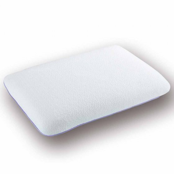 Oreiller cervical Visco Laven 