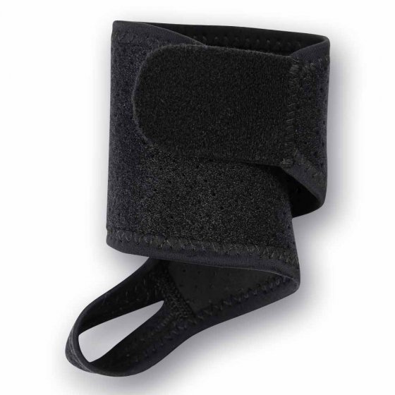 Bandage de poignet Flexitek
