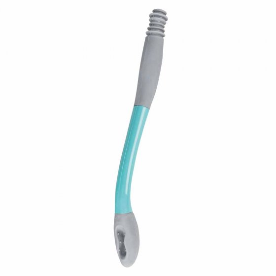 Pince à papier hygiénique