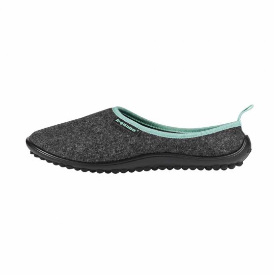 Pantoufles pieds nus Acasa 