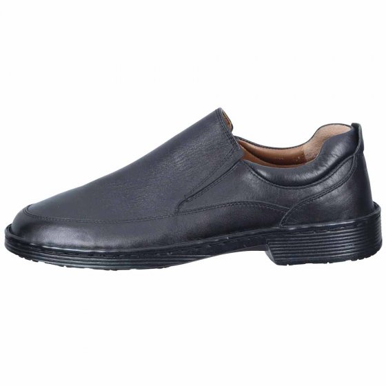 Mocassins pour hommes 