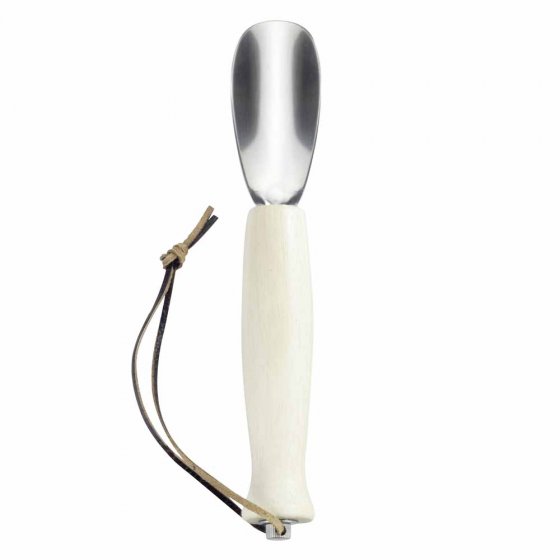 Chausse-pied télescopique 