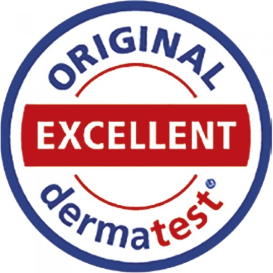 Spray contre les mycoses des pieds et des ongles 