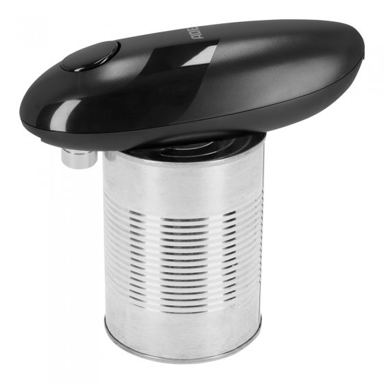 Ouvre-boîte électrique 