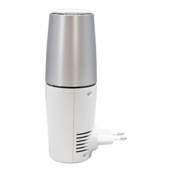Purificateur d'air UV-C 