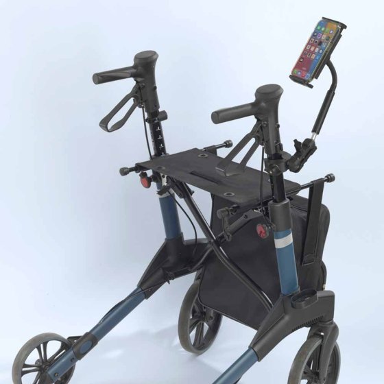 Support pour téléphone portable et tablette 