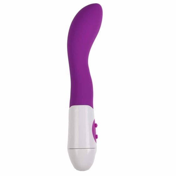 Vibromasseur 