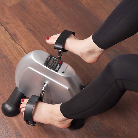 Appareil d'entraînement pour les bras et les jambes 