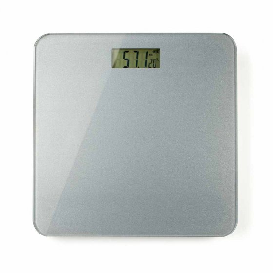 Balance numérique PSW 230 « Glitzer »