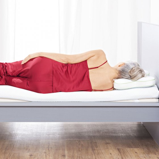 Protège-matelas