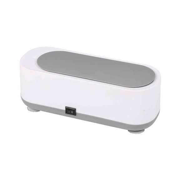 Nettoyeur à vibrations  