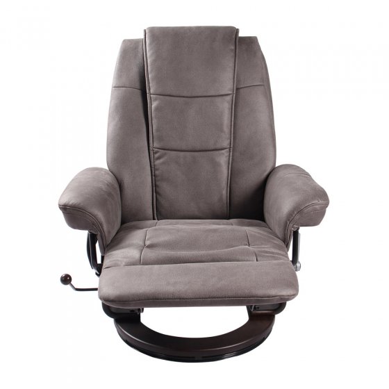 Fauteuil de massage relax 