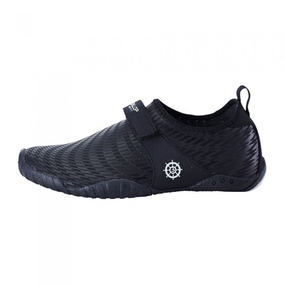 Chaussures pieds nus Ballop